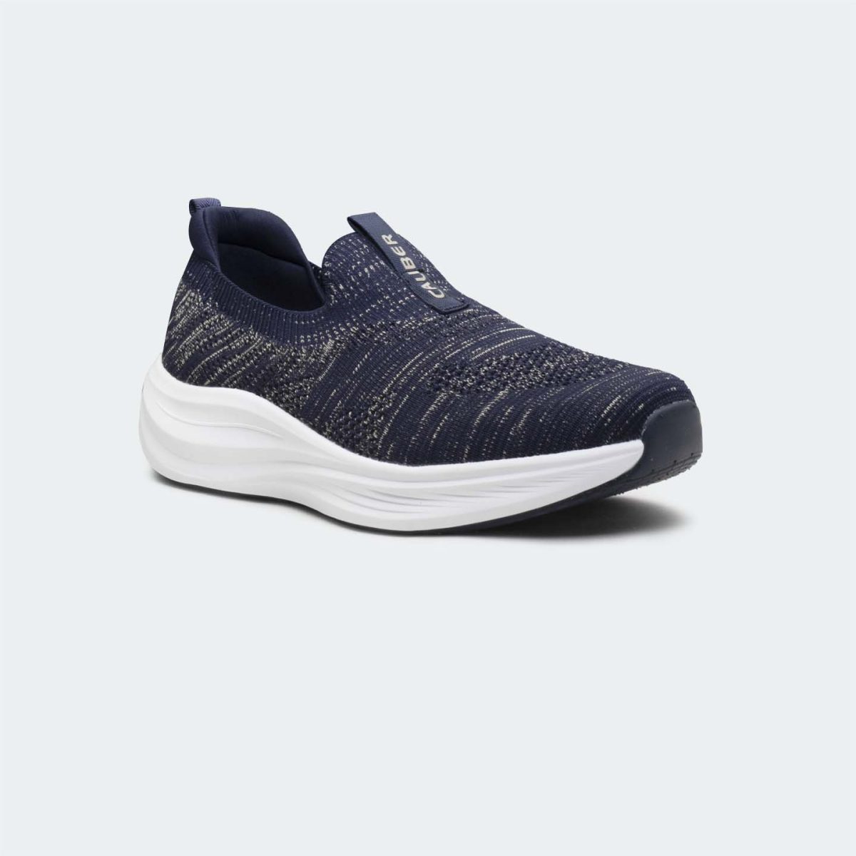 Caliber Shoes,Made in Nepal, Nepali Brand Shoes, sport shoes, sneakers, slip on