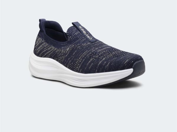 Caliber Shoes,Made in Nepal, Nepali Brand Shoes, sport shoes, sneakers, slip on