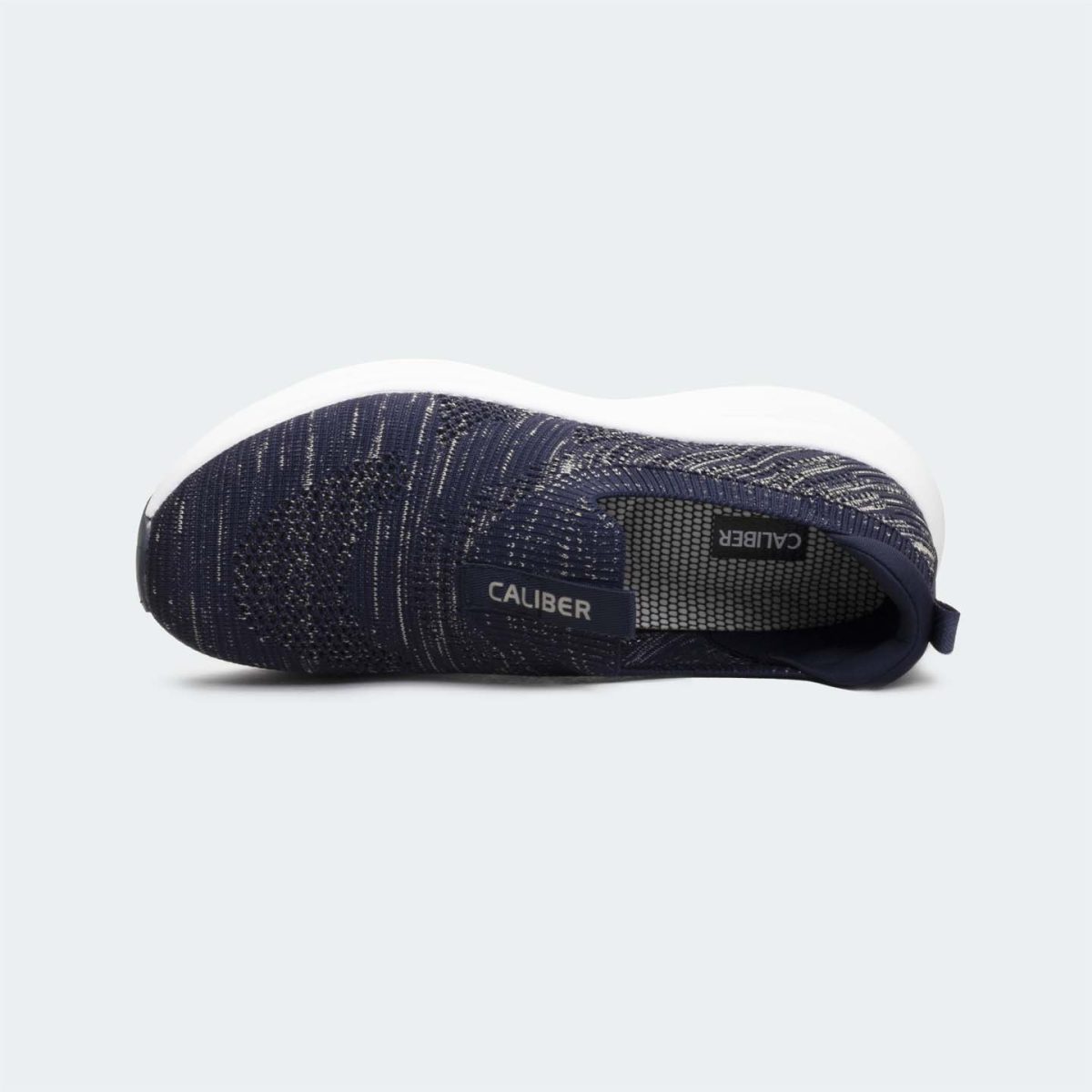 Caliber Shoes,Made in Nepal, Nepali Brand Shoes, sport shoes, sneakers, slip on