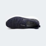 Caliber Shoes,Made in Nepal, Nepali Brand Shoes, sport shoes, sneakers, slip on