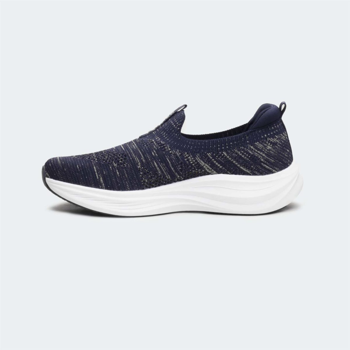 Caliber Shoes,Made in Nepal, Nepali Brand Shoes, sport shoes, sneakers, slip on