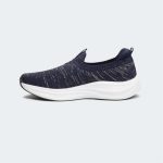 Caliber Shoes,Made in Nepal, Nepali Brand Shoes, sport shoes, sneakers, slip on