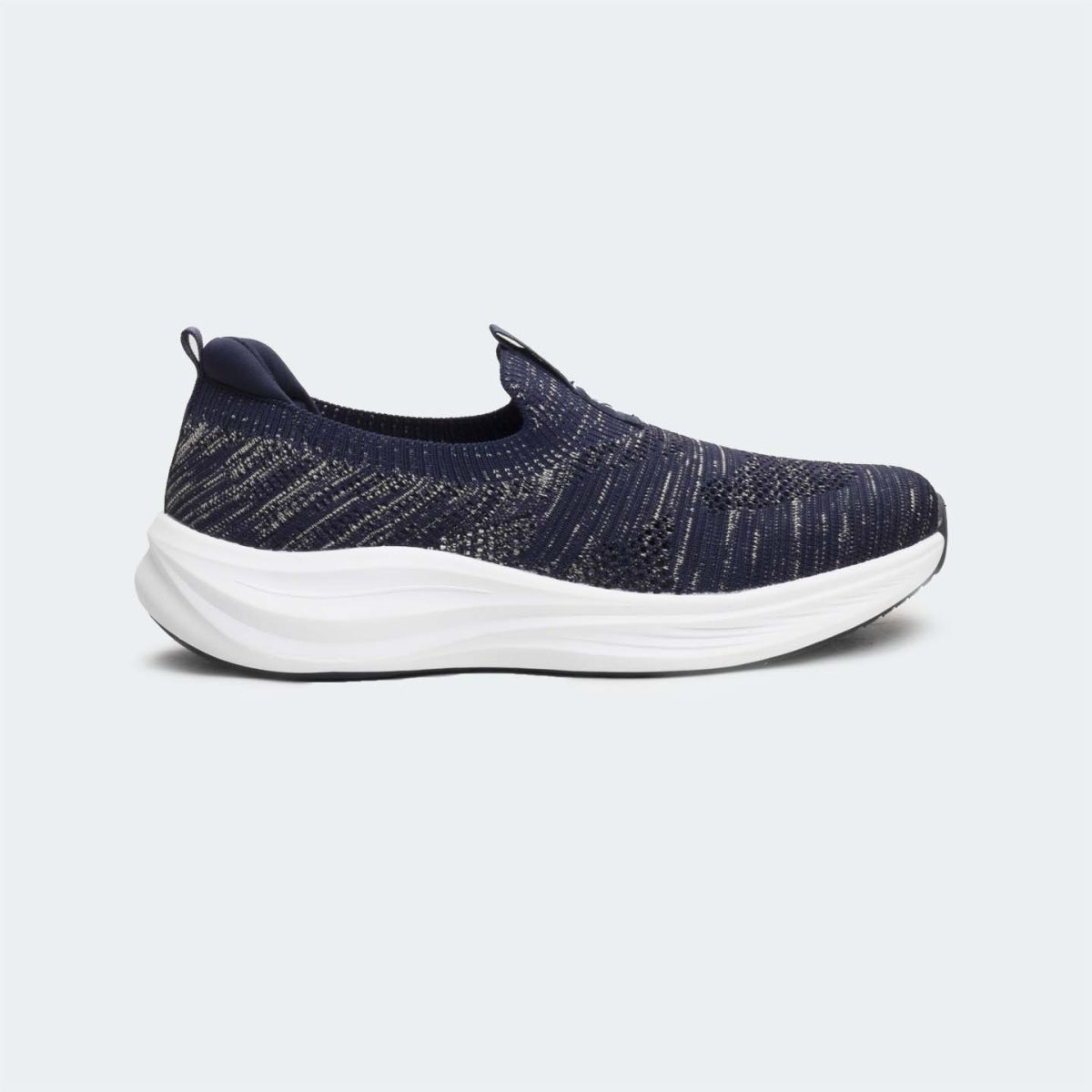 Caliber Shoes,Made in Nepal, Nepali Brand Shoes, sport shoes, sneakers, slip on