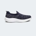 Caliber Shoes,Made in Nepal, Nepali Brand Shoes, sport shoes, sneakers, slip on
