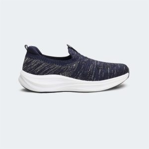 Caliber Shoes,Made in Nepal, Nepali Brand Shoes, sport shoes, sneakers, slip on