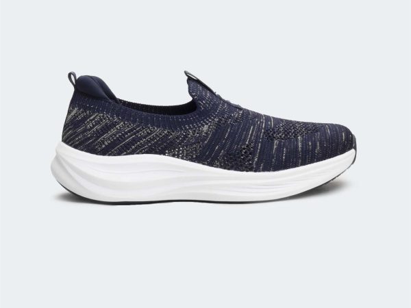 Caliber Shoes,Made in Nepal, Nepali Brand Shoes, sport shoes, sneakers, slip on