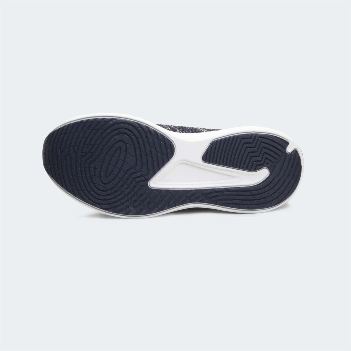 Caliber Shoes,Made in Nepal, Nepali Brand Shoes, sport shoes, sneakers, slip on