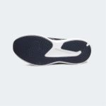 Caliber Shoes,Made in Nepal, Nepali Brand Shoes, sport shoes, sneakers, slip on
