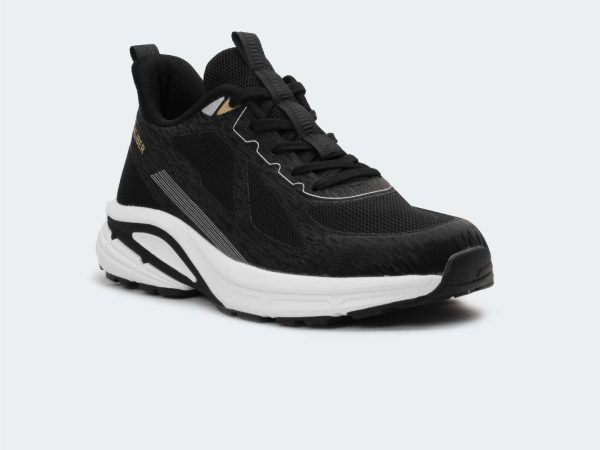 Caliber Shoes,Made in Nepal, Nepali Brand Shoes, sport shoes, sneakers, slip on