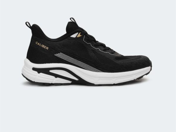 Caliber Shoes,Made in Nepal, Nepali Brand Shoes, sport shoes, sneakers, slip on