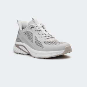 Caliber Shoes,Made in Nepal, Nepali Brand Shoes, sport shoes, sneakers, slip on