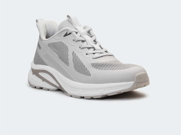 Caliber Shoes,Made in Nepal, Nepali Brand Shoes, sport shoes, sneakers, slip on