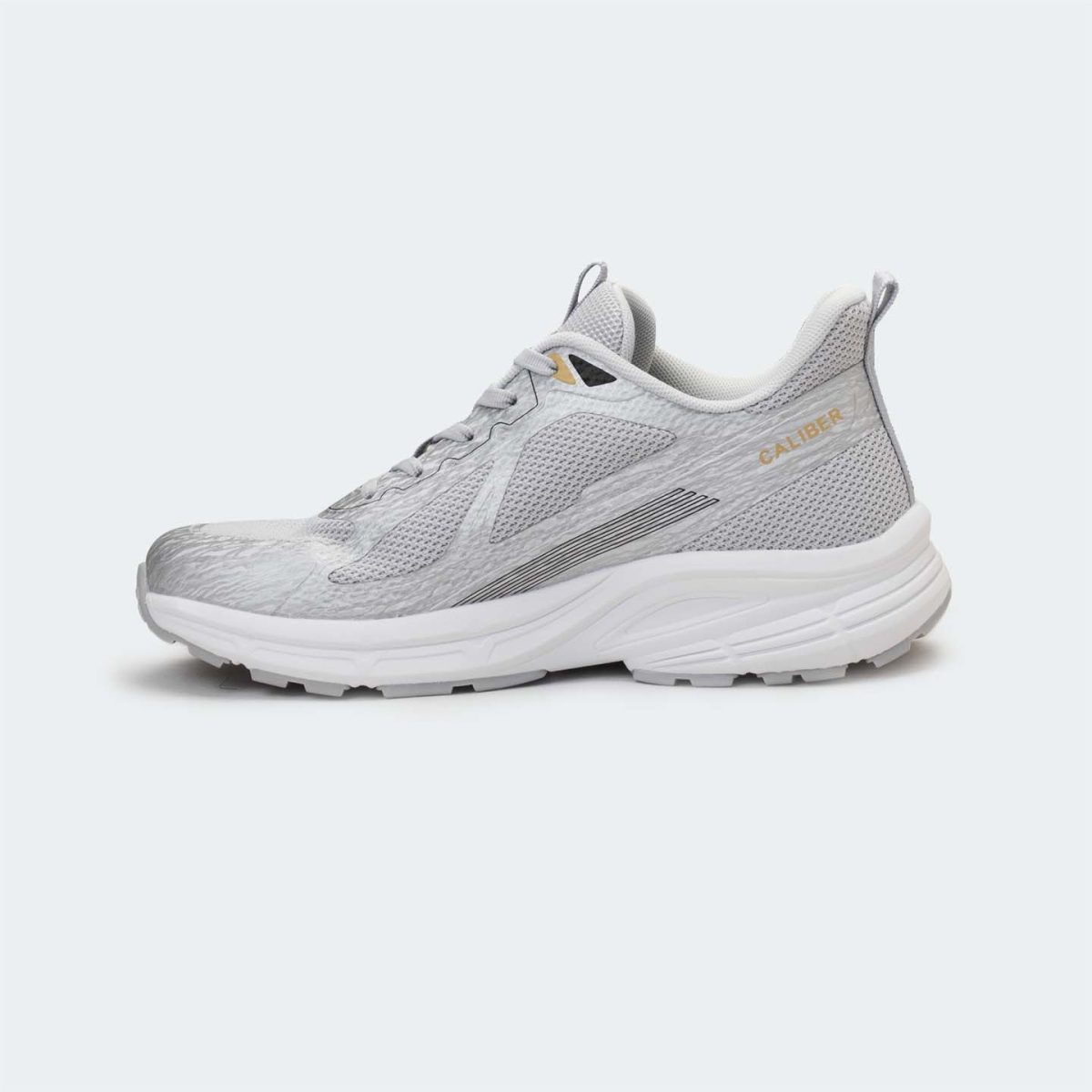 Caliber Shoes,Made in Nepal, Nepali Brand Shoes, sport shoes, sneakers, slip on