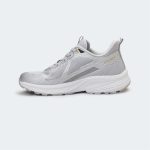 Caliber Shoes,Made in Nepal, Nepali Brand Shoes, sport shoes, sneakers, slip on