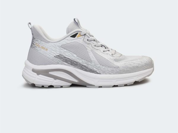 Caliber Shoes,Made in Nepal, Nepali Brand Shoes, sport shoes, sneakers, slip on