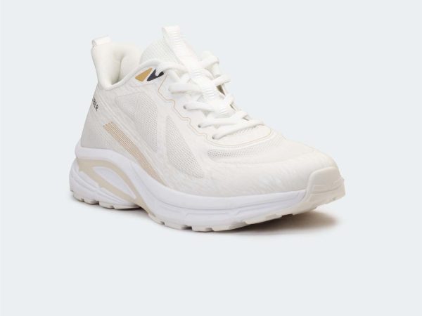 Caliber Shoes,Made in Nepal, Nepali Brand Shoes, sport shoes, sneakers, slip on