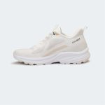 Caliber Shoes,Made in Nepal, Nepali Brand Shoes, sport shoes, sneakers, slip on