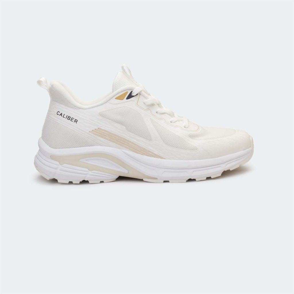 Caliber Shoes,Made in Nepal, Nepali Brand Shoes, sport shoes, sneakers, slip on