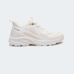 Caliber Shoes,Made in Nepal, Nepali Brand Shoes, sport shoes, sneakers, slip on