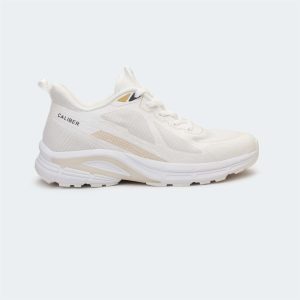 Caliber Shoes,Made in Nepal, Nepali Brand Shoes, sport shoes, sneakers, slip on