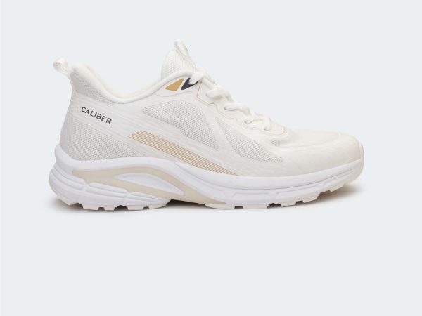 Caliber Shoes,Made in Nepal, Nepali Brand Shoes, sport shoes, sneakers, slip on