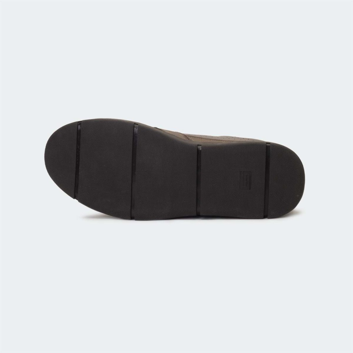 Caliber Shoes, Made in Nepal, Nepali Brand Shoes, Low Top Sneakers, Sneakers, semi-formal, casual wear