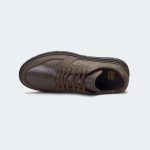 Caliber Shoes, Made in Nepal, Nepali Brand Shoes, Low Top Sneakers, Sneakers, semi-formal, casual wear