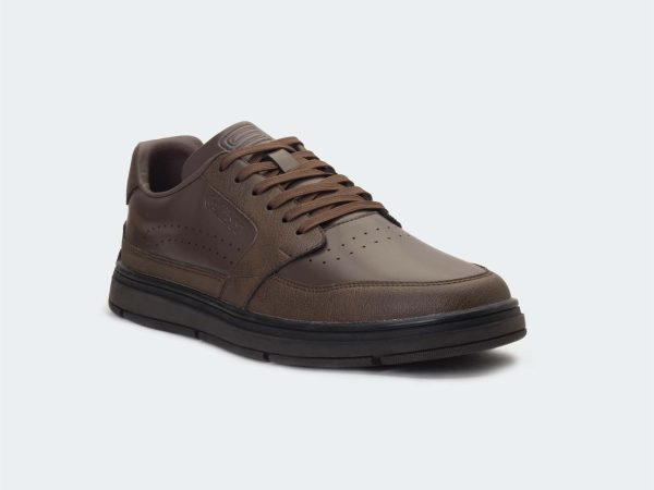 Caliber Shoes, Made in Nepal, Nepali Brand Shoes, Low Top Sneakers, Sneakers, semi-formal, casual wear