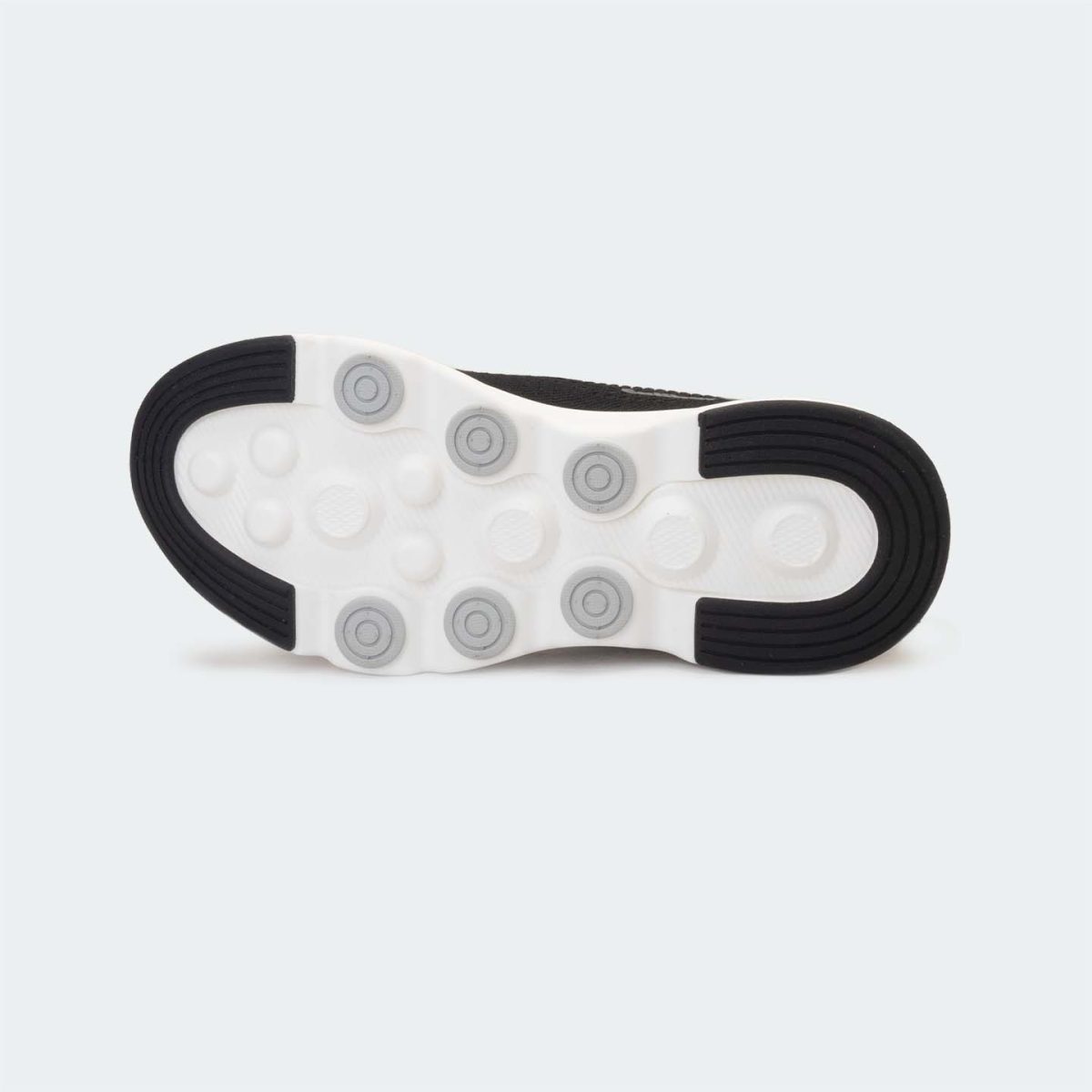 Caliber Shoes,Made in Nepal, Nepali Brand Shoes, sport shoes, sneakers, slip on