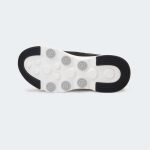 Caliber Shoes,Made in Nepal, Nepali Brand Shoes, sport shoes, sneakers, slip on