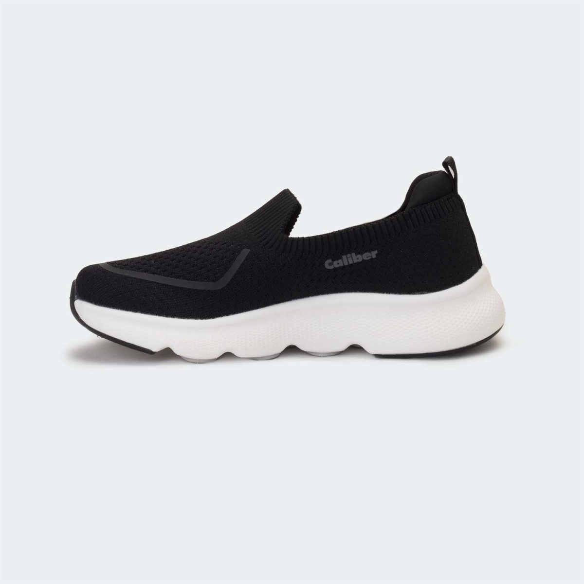 Caliber Shoes,Made in Nepal, Nepali Brand Shoes, sport shoes, sneakers, slip on