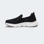 Caliber Shoes,Made in Nepal, Nepali Brand Shoes, sport shoes, sneakers, slip on