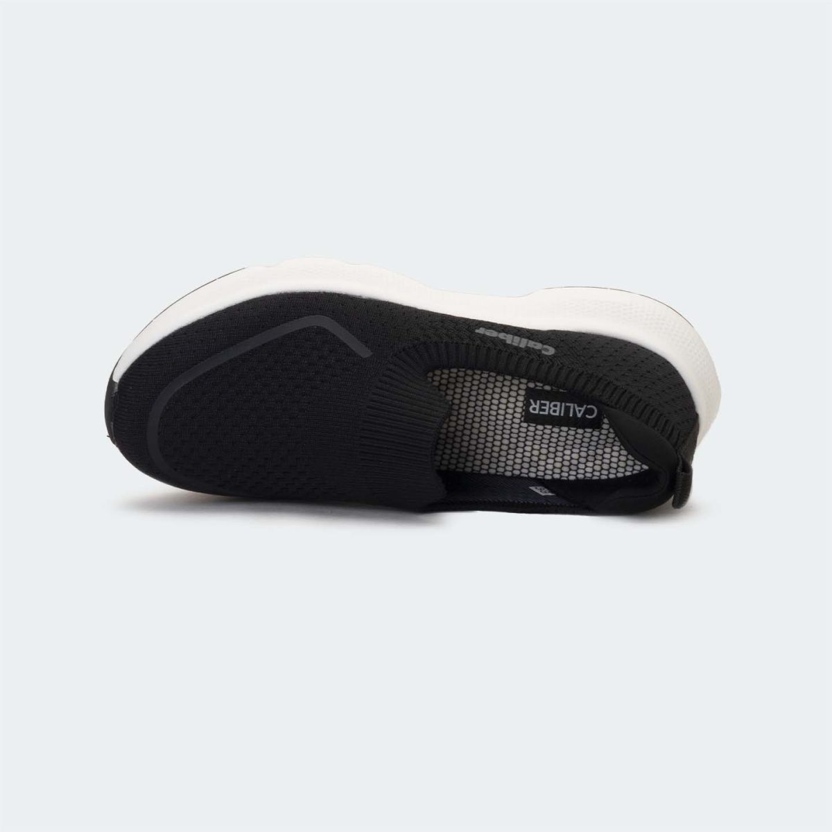 Caliber Shoes,Made in Nepal, Nepali Brand Shoes, sport shoes, sneakers, slip on