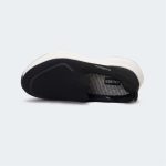 Caliber Shoes,Made in Nepal, Nepali Brand Shoes, sport shoes, sneakers, slip on