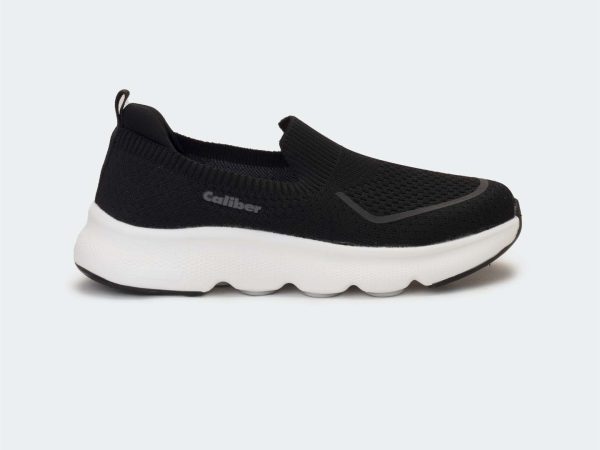 Caliber Shoes,Made in Nepal, Nepali Brand Shoes, sport shoes, sneakers, slip on