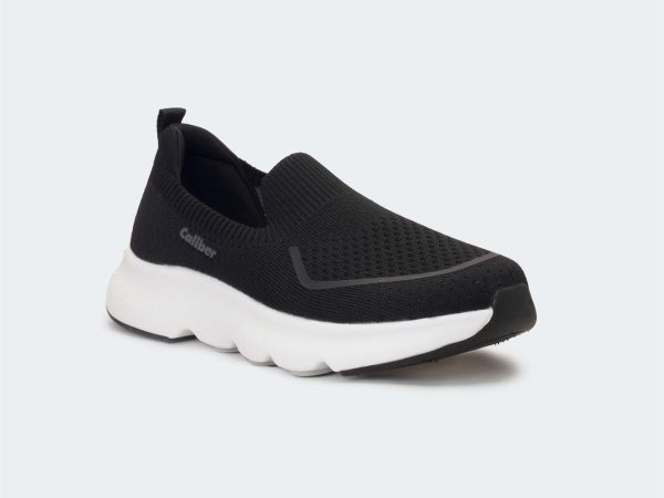 Caliber Shoes,Made in Nepal, Nepali Brand Shoes, sport shoes, sneakers, slip on