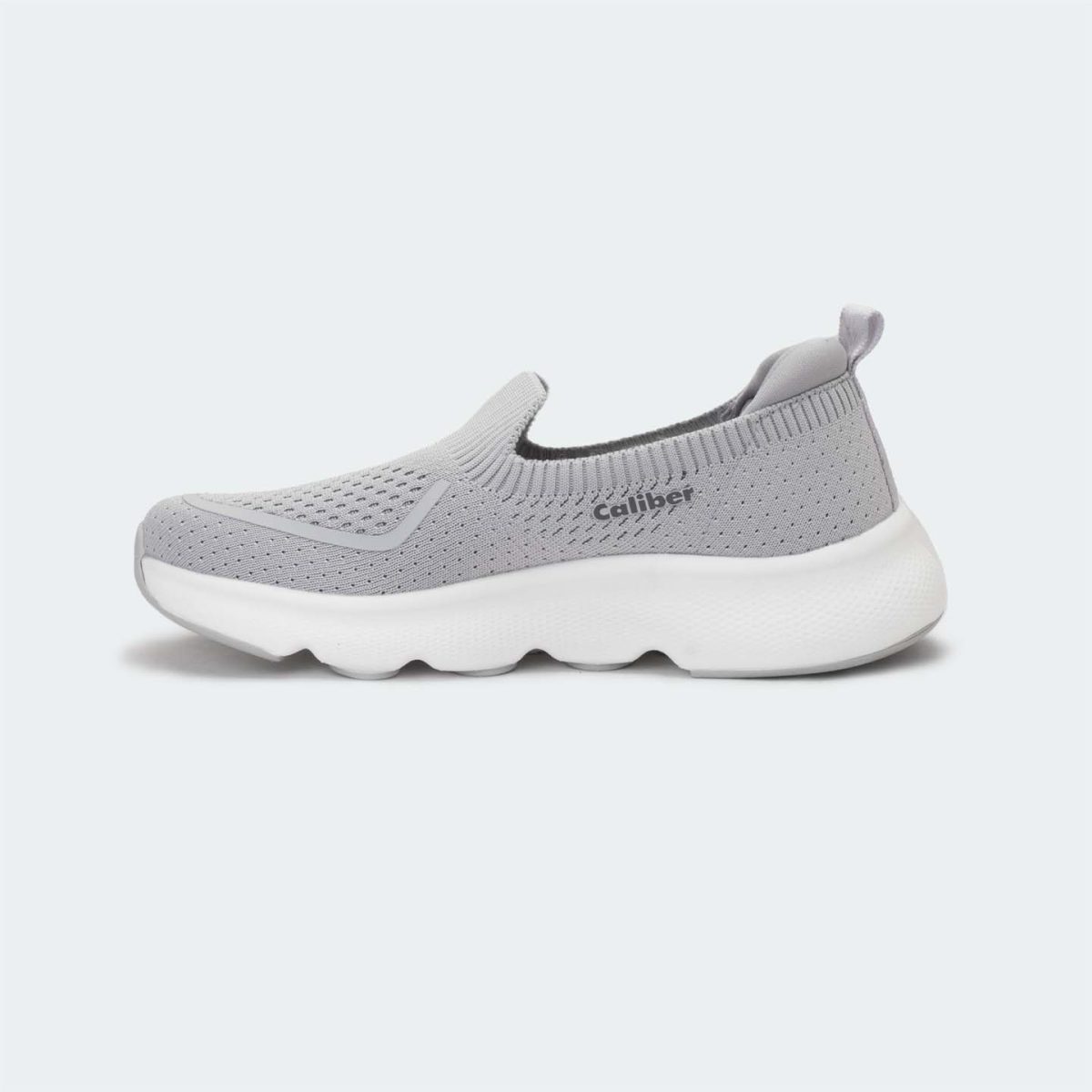 Caliber Shoes,Made in Nepal, Nepali Brand Shoes, sport shoes, sneakers, slip on