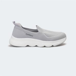 Caliber Shoes,Made in Nepal, Nepali Brand Shoes, sport shoes, sneakers, slip on