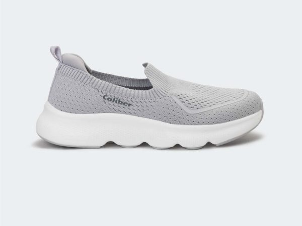 Caliber Shoes,Made in Nepal, Nepali Brand Shoes, sport shoes, sneakers, slip on