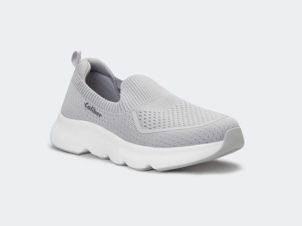 Caliber Shoes,Made in Nepal, Nepali Brand Shoes, sport shoes, sneakers, slip on