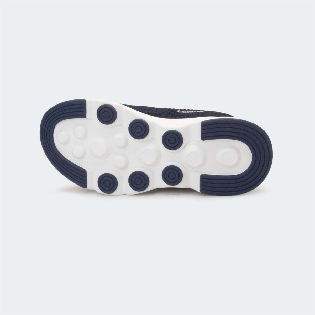 Caliber Shoes,Made in Nepal, Nepali Brand Shoes, sport shoes, sneakers, slip on