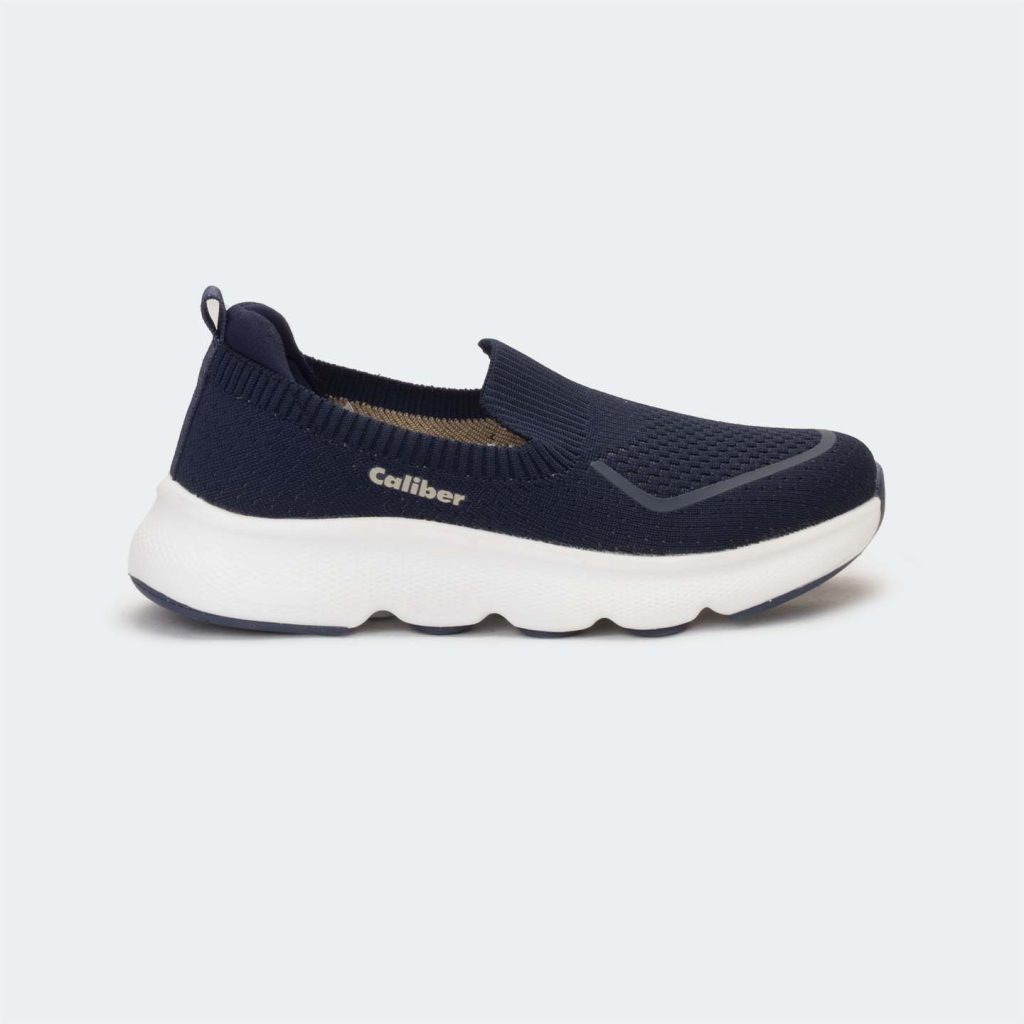 Caliber Shoes,Made in Nepal, Nepali Brand Shoes, sport shoes, sneakers, slip on