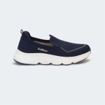 Caliber Shoes,Made in Nepal, Nepali Brand Shoes, sport shoes, sneakers, slip on