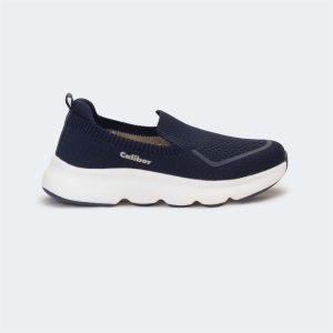 Caliber Shoes,Made in Nepal, Nepali Brand Shoes, sport shoes, sneakers, slip on