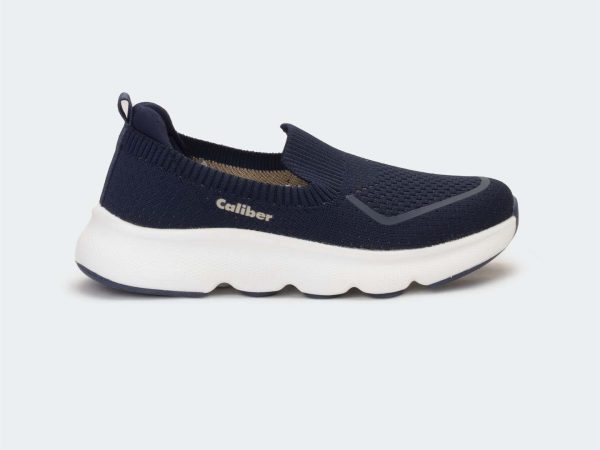 Caliber Shoes,Made in Nepal, Nepali Brand Shoes, sport shoes, sneakers, slip on