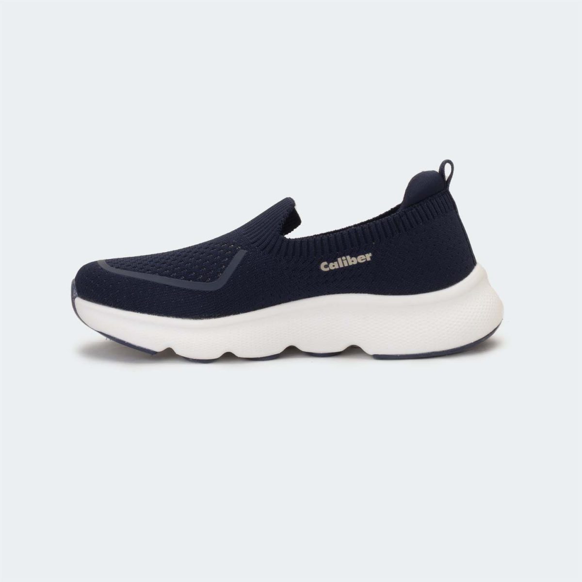 Caliber Shoes,Made in Nepal, Nepali Brand Shoes, sport shoes, sneakers, slip on