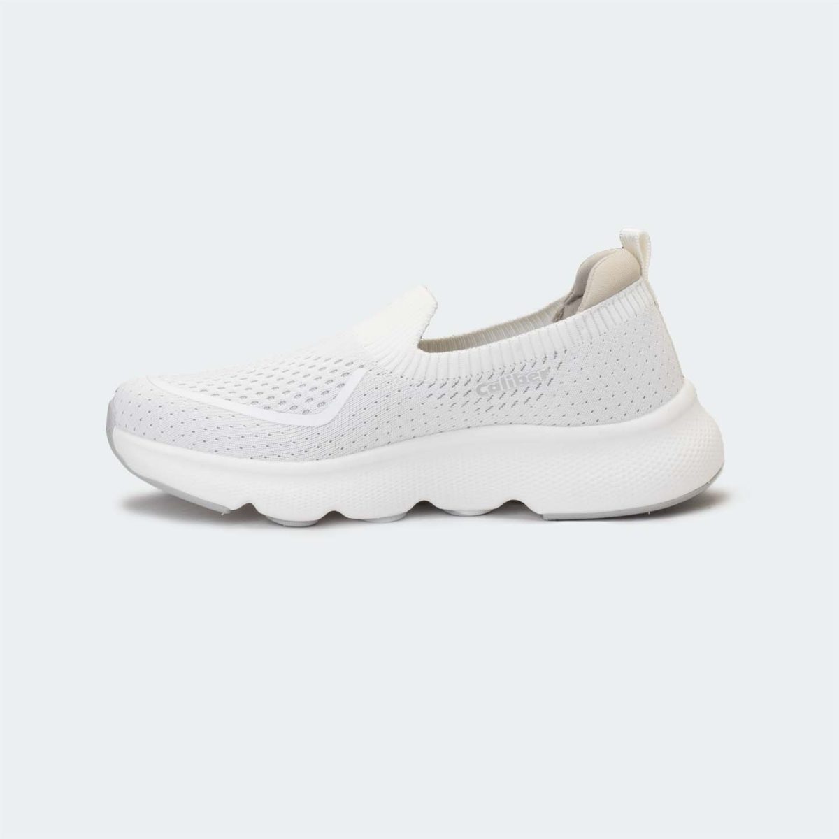 Caliber Shoes,Made in Nepal, Nepali Brand Shoes, sport shoes, sneakers, slip on