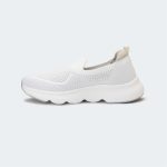 Caliber Shoes,Made in Nepal, Nepali Brand Shoes, sport shoes, sneakers, slip on