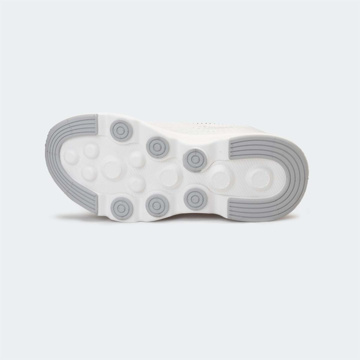 Caliber Shoes,Made in Nepal, Nepali Brand Shoes, sport shoes, sneakers, slip on