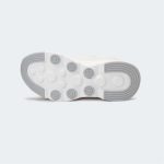 Caliber Shoes,Made in Nepal, Nepali Brand Shoes, sport shoes, sneakers, slip on